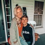 Profile Picture of Matt Chambers (@matt_chambers17) on Instagram