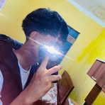 Profile Picture of Aquiles Cortes Perez (@aquiles.cortes.perez) on Facebook