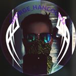 Profile Picture of george_hancock12 (@george_hancock12) on Instagram