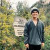 Profile Picture of JacobShaver (@@jacobshaver24) on Tiktok