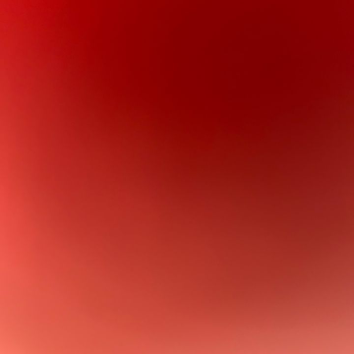 thomassamson - Tiktok Profile Picture of thomassamson (@thomas.samson06) on Tiktok