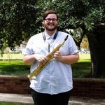 Profile Picture of Josh Hebert (@josh._.hebert) on Instagram