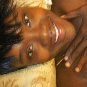 Profile Picture of Bridgette Singleton (@295719176) on Myspace