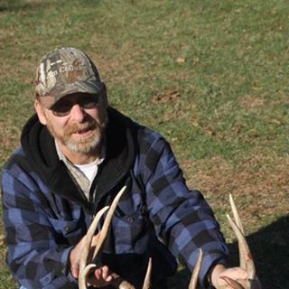 Profile Picture of Jim Collum Jr (@jim.collumjr) on Facebook