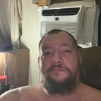 Profile Picture of Jason Meade (@Jason-Meade) on Facebook