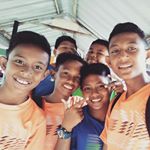 áđãm _46 - Instagram Profile Picture of áđãm _46 (@azhar_adam46) on Instagram