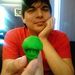 Profile Picture of Erik Brandon (@brandon5054) on Pinterest