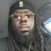 Profile Picture of Richu Harris (@richu.harris.3) on Facebook