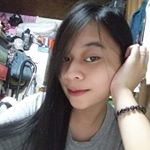 Profile Picture of Ericka Marie Lirazan Malone.🌹 (@_erickamalone) on Instagram