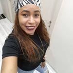 Profile Picture of Rosanna Disla (@dislarosanna) on Instagram