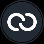 Profile Picture of Hooked Catalogue (@hooked.catalogue) on Instagram