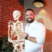 Profile Picture of Dr Kareem Magdy - Kareemology (@Kareemology30) on Youtube