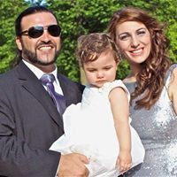 Profile Picture of Bassem Said (@bassem-said-1) on Quora