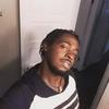 Profile Picture of Don Reese316 (@@donreese4) on Tiktok