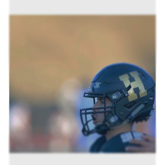 Profile Picture of Emilio Padilla (@chinorene13) on Poshmark