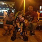 Profile Picture of Michael Colquhoun (@mjcolquhoun) on Instagram