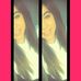Profile Picture of Tia Haskins (tee) (@Tia-Haskins) on Facebook