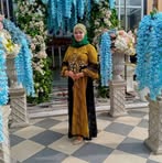 Anima Bars - Facebook Profile Picture of Anima Bars (@anima.bars) on Facebook