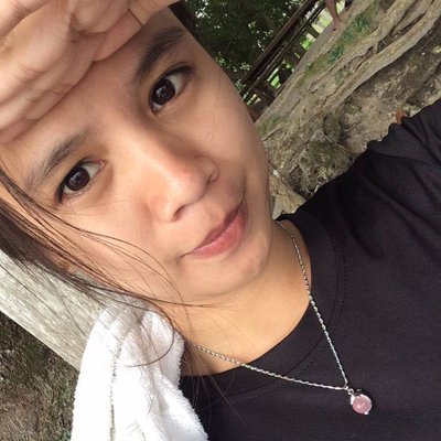 Profile Picture of Beb R. Bag-ao (@BagaoBeb) on Twitter