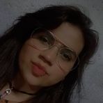Profile Picture of Yesenia Carlos (@yesenia.carlos.33) on Facebook