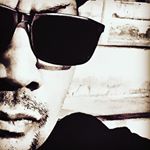 Profile Picture of Robert Benedict (@bobby_619_) on Instagram