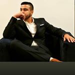 Profile Picture of Allan Joshua (@allanjoshua38) on Instagram