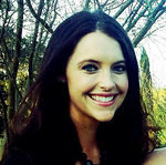 Profile Picture of Lindsay Charles (@lindsaycharles) on Flickr