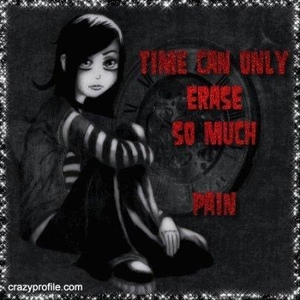 Profile Picture of Alice Hurtado (@407872649) on Myspace