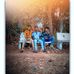 Profile Picture of Mayur Solanki (@mayu.solanki.9847) on Facebook