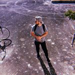 Profile Picture of Nicholas Avila (@nicholas_avila) on Instagram