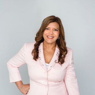 Profile Picture of Realtor:Jacqueline Watson T.O (@jwatsonhomes) on Instagram