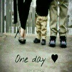 Profile Picture of Cierra Hinton (@quietstorm_love) on Instagram