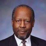 Profile Picture of Presley Reed (@randy73nupe) on Instagram