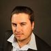 Profile Picture of Bryce Keil (@kutupangels) on Pinterest