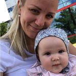 Profile Picture of ankenpanken_bloppis (@ankenpanken_bloppis) on Instagram