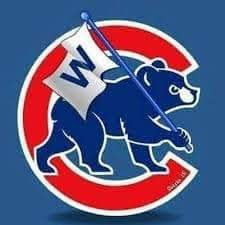 Profile Picture of Mike Mccreery (@mccreery32) on Twitter