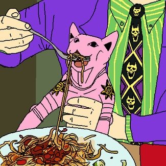 Profile Picture of Erik Lindholm (@ErikLindholm9) on Twitter