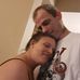Profile Picture of CJ Reed (@cj.reed.161446) on Facebook