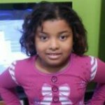 Profile Picture of Rivas Diaz (@1962neta) on Instagram