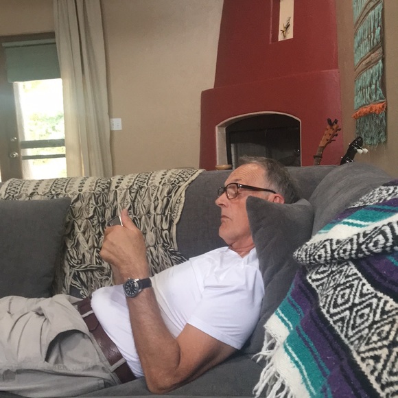 Profile Picture of Debbie Pugsley (@mumsies) on Poshmark