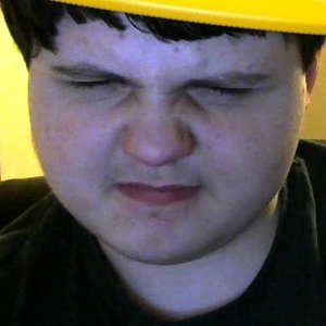 Profile Picture of Gabriel Collier (@gabrielmichaelc2004) on Myspace