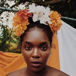 Profile Picture of Kendall Alexander (@heyimkendall_) on Instagram