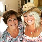 Profile Picture of Sally Fowler Brantley (@sally.brantley.121) on Instagram