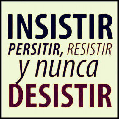 Profile Picture of Oswaldo Fernandez (@oswalferont) on Twitter