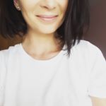 Profile Picture of Lenička Garguláková (@malicka.lenicka) on Instagram