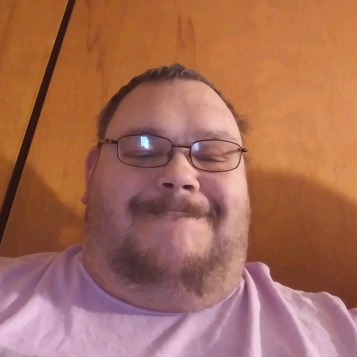 Profile Picture of Steve Conley (@steveconley) on Tiktok