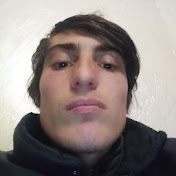 Profile Picture of Dato Menabde (@datomenabde9281) on Youtube