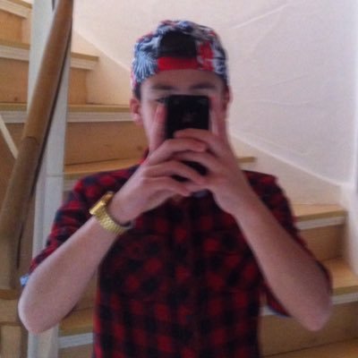 Profile Picture of Noel Lorenzo (@_xXNOELBXx_) on Twitter