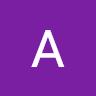 Profile Picture of Abelardo Leal (@@abelardoleal2) on Tiktok