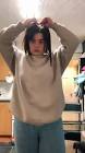 Profile Picture of   Lucy Stevenson... (@xxlucy_stevenson__) on Tiktok